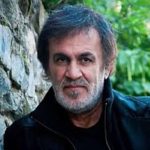 دانلود آهنگ حبیب گل های گلخونه ای دنیا وفا نداره دانلود آهنگ حبیب گل های گلخونه ای دنیا وفا نداره